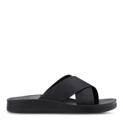 Samantha Slide Sandal