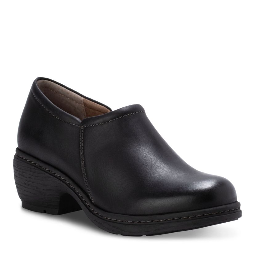 Rosie Slip-On