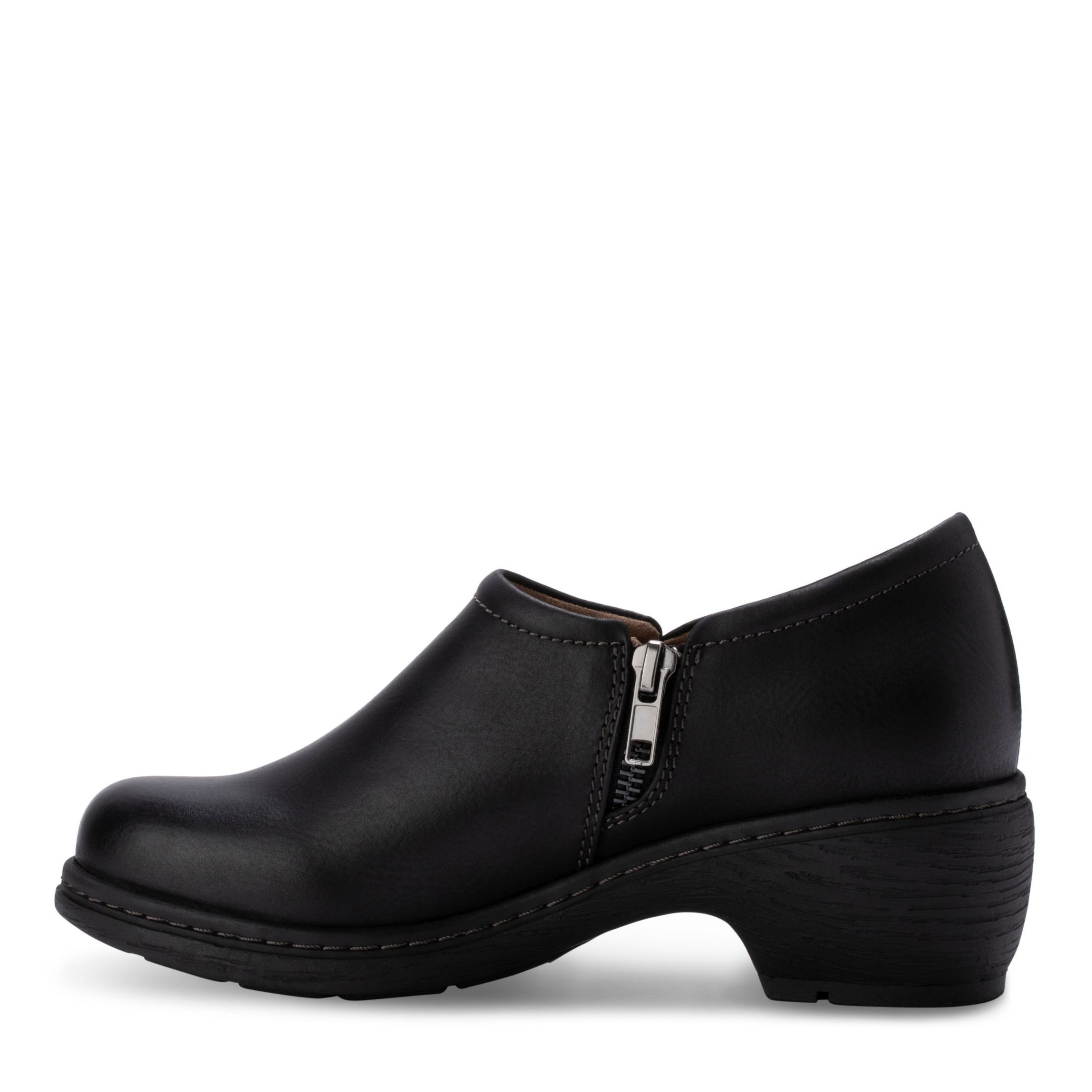 Rosie Slip-On