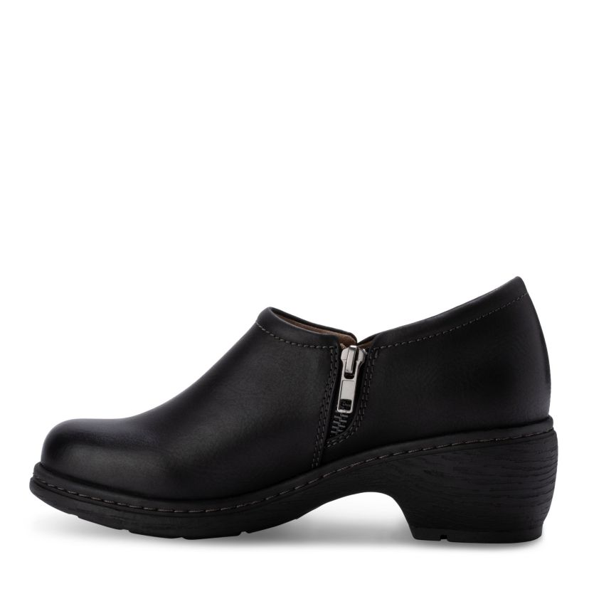 Rosie Slip-On