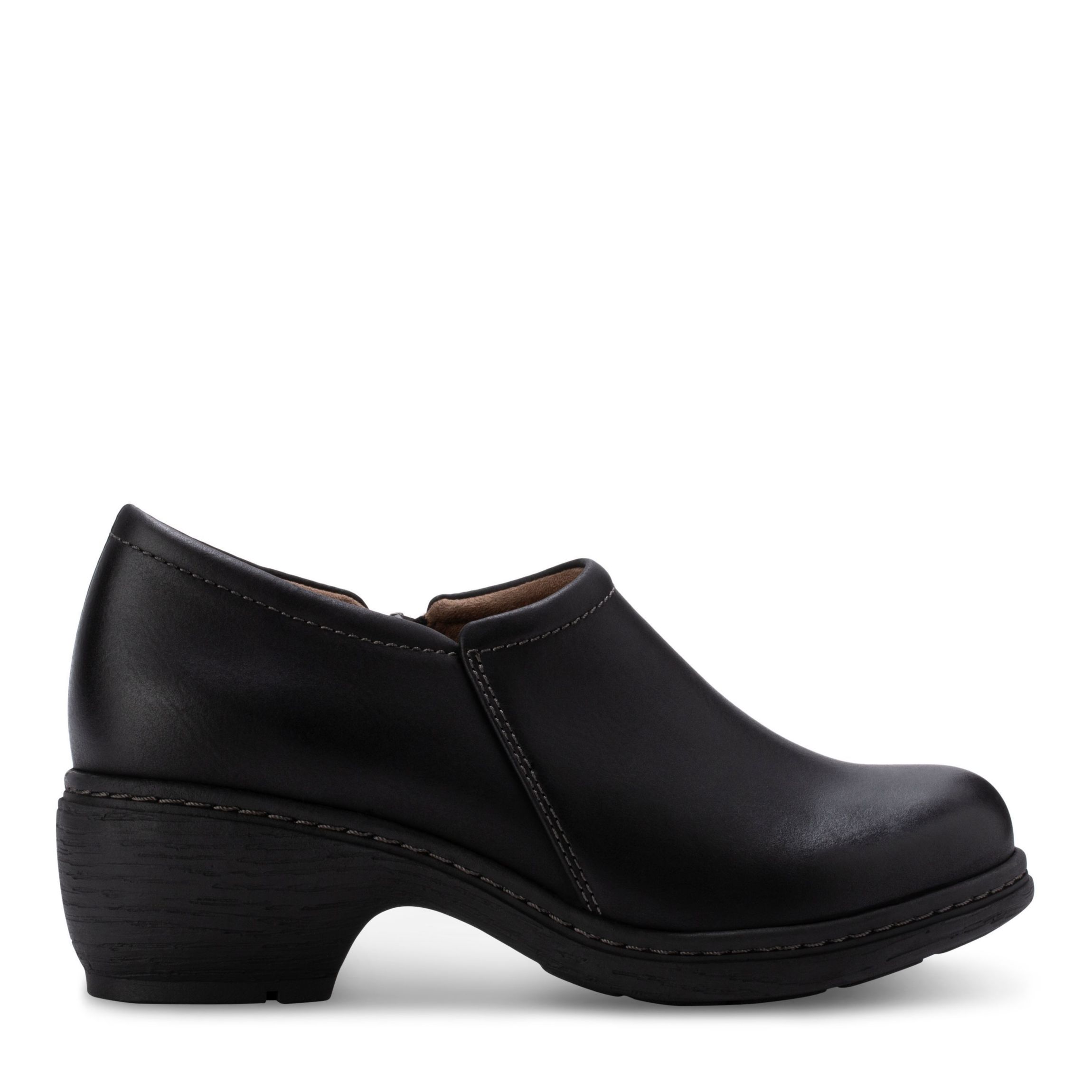 Rosie Slip-On