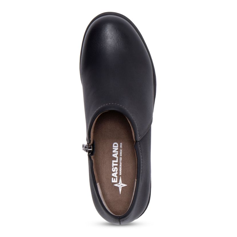 Rosie Slip-On