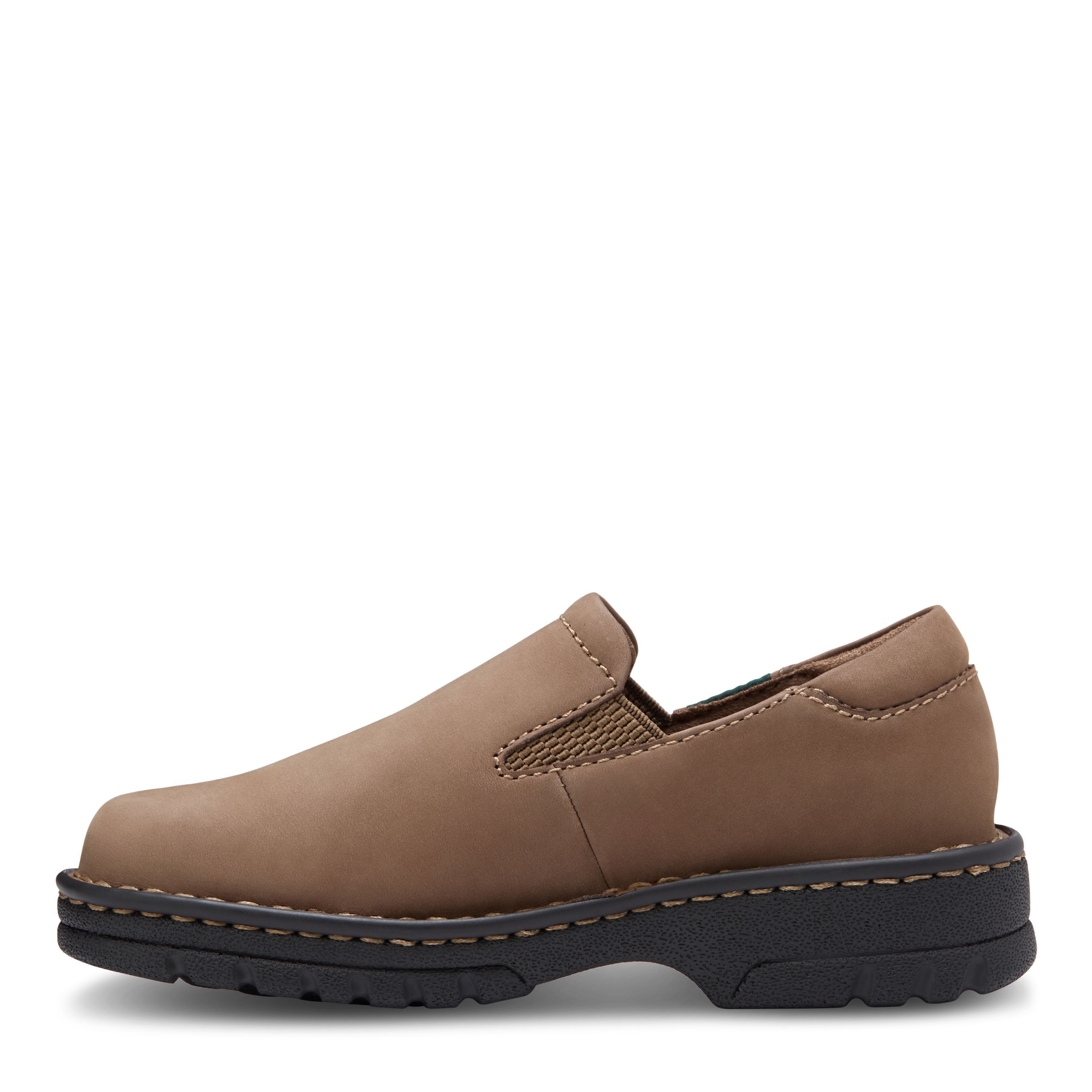 Newport Slip-On