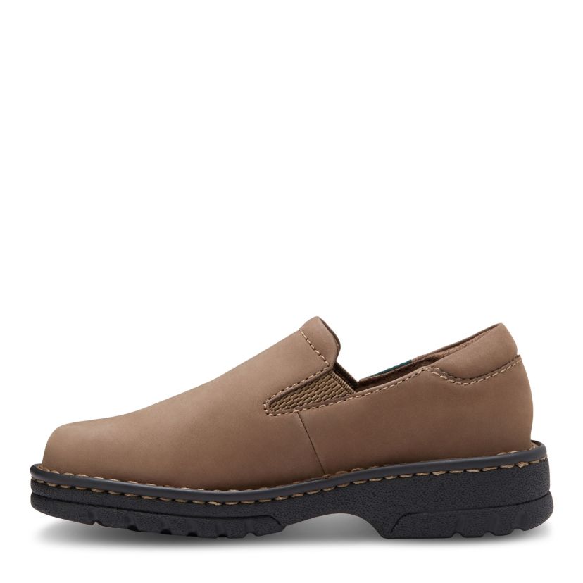 Newport Slip-On