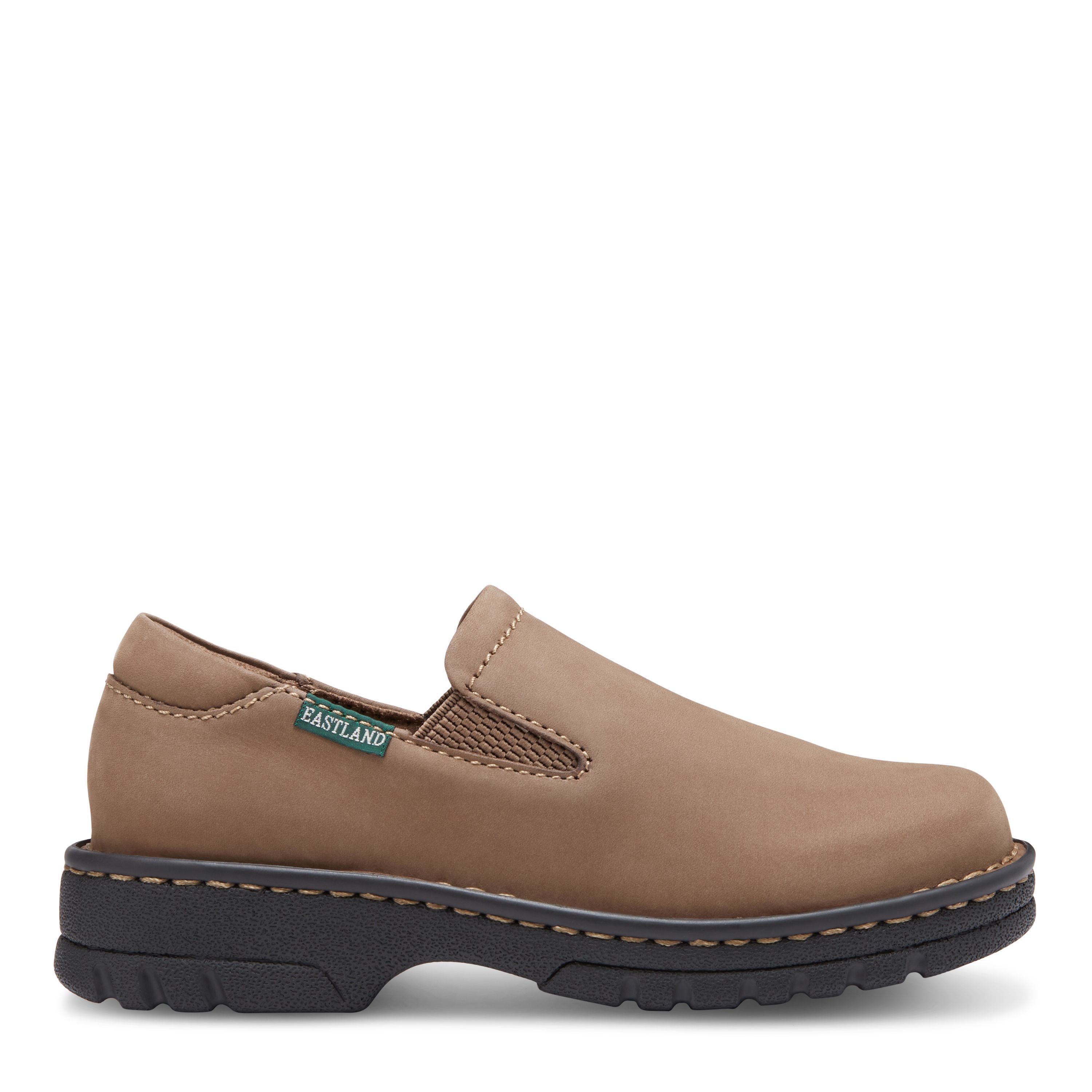 Newport Slip-On