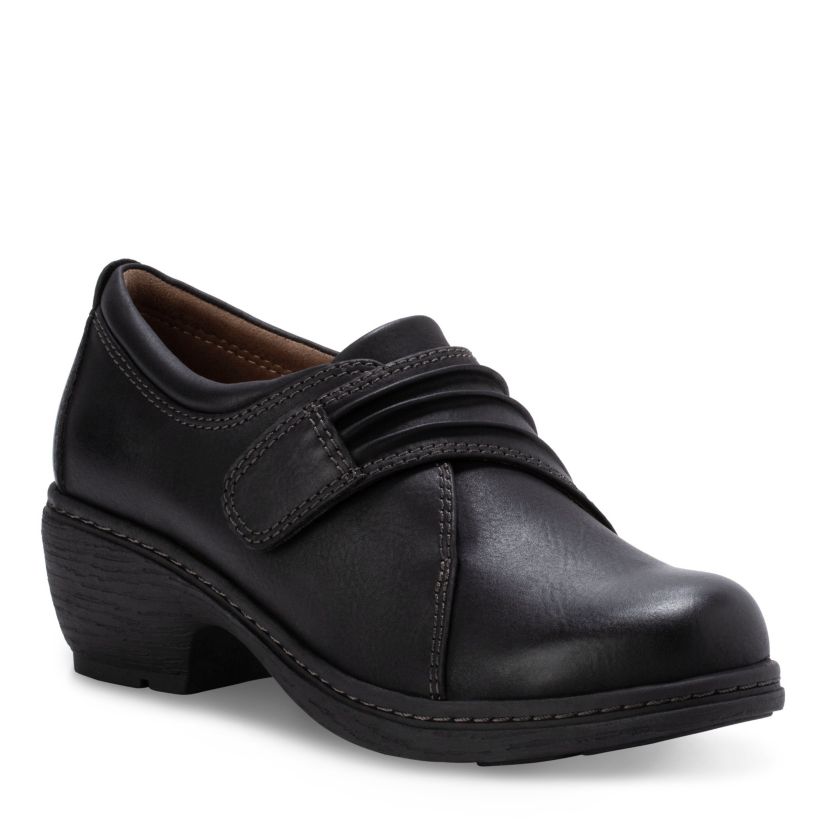 Maggie Slip-On