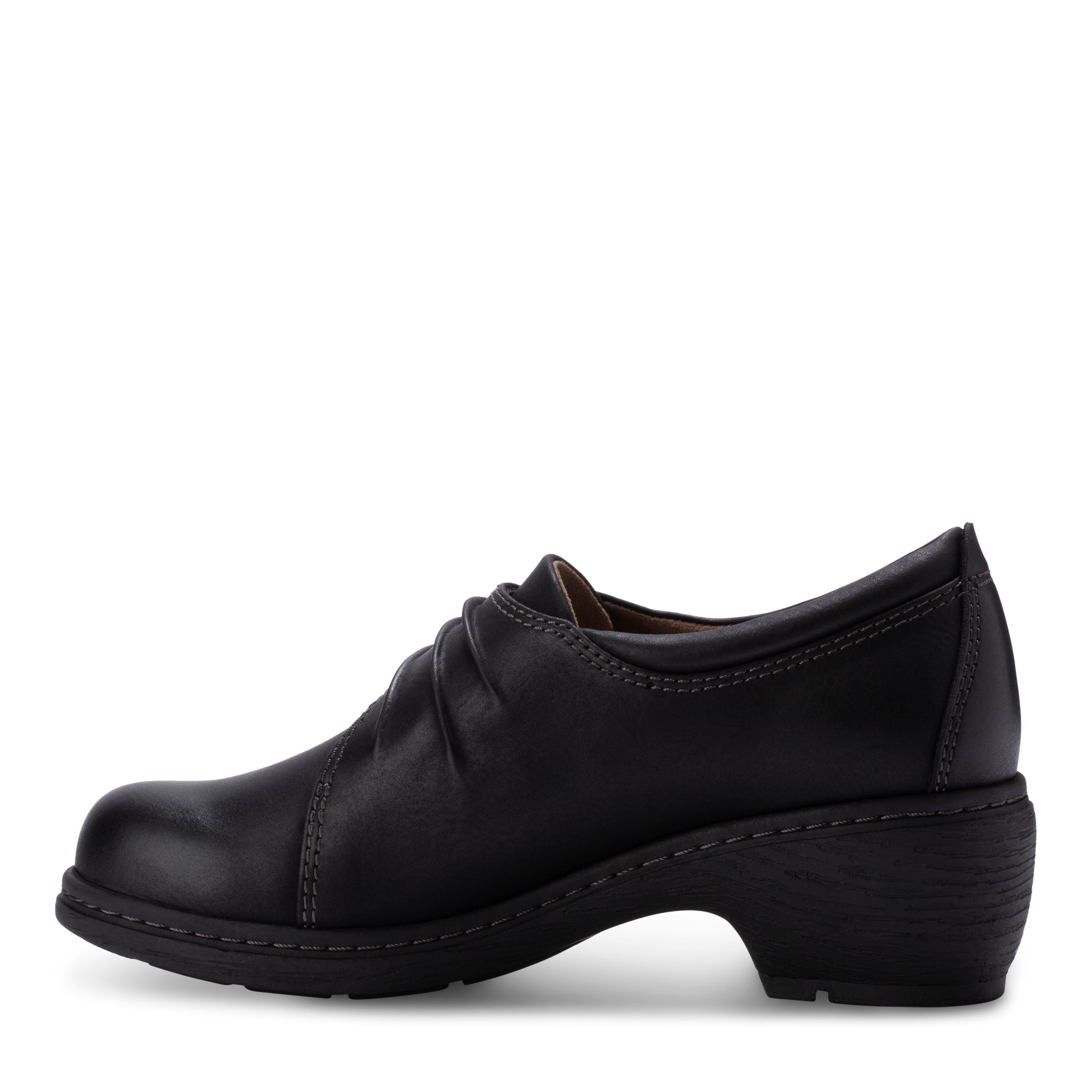 Maggie Slip-On