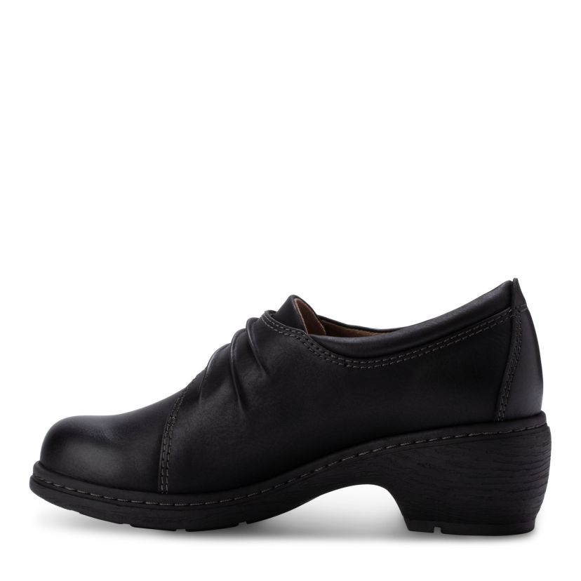Maggie Slip-On