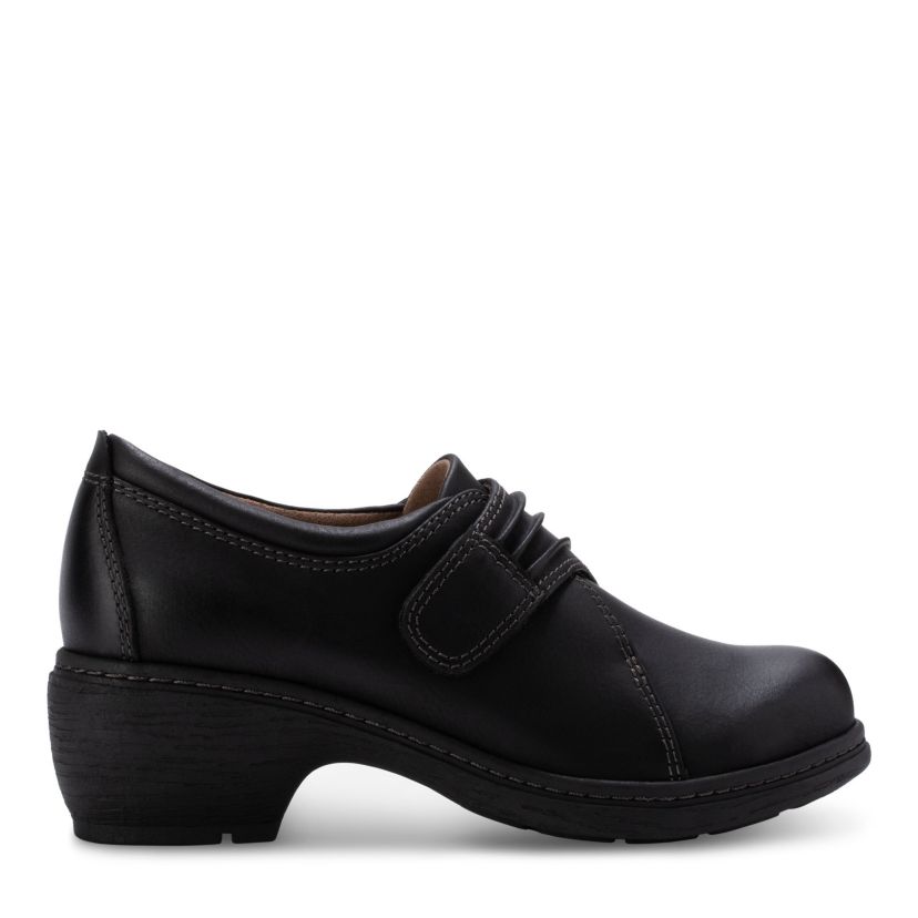 Maggie Slip-On