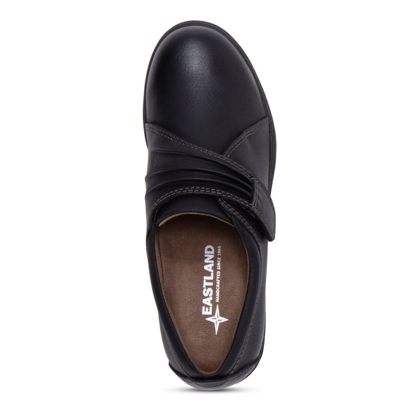 Maggie Slip-On