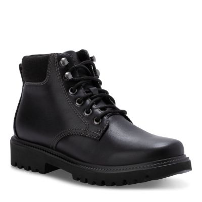 Belk crown and ivy boots best sale