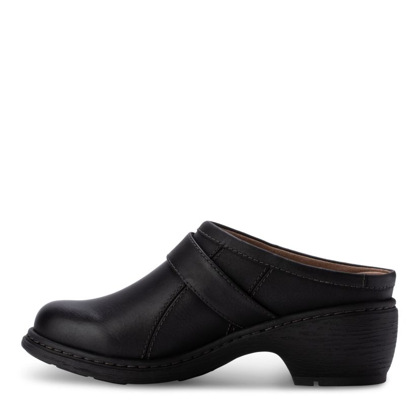 Cameron Clog