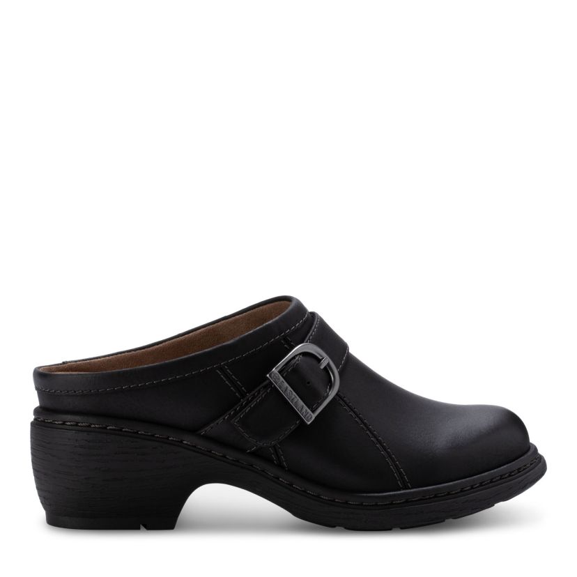 Cameron Clog