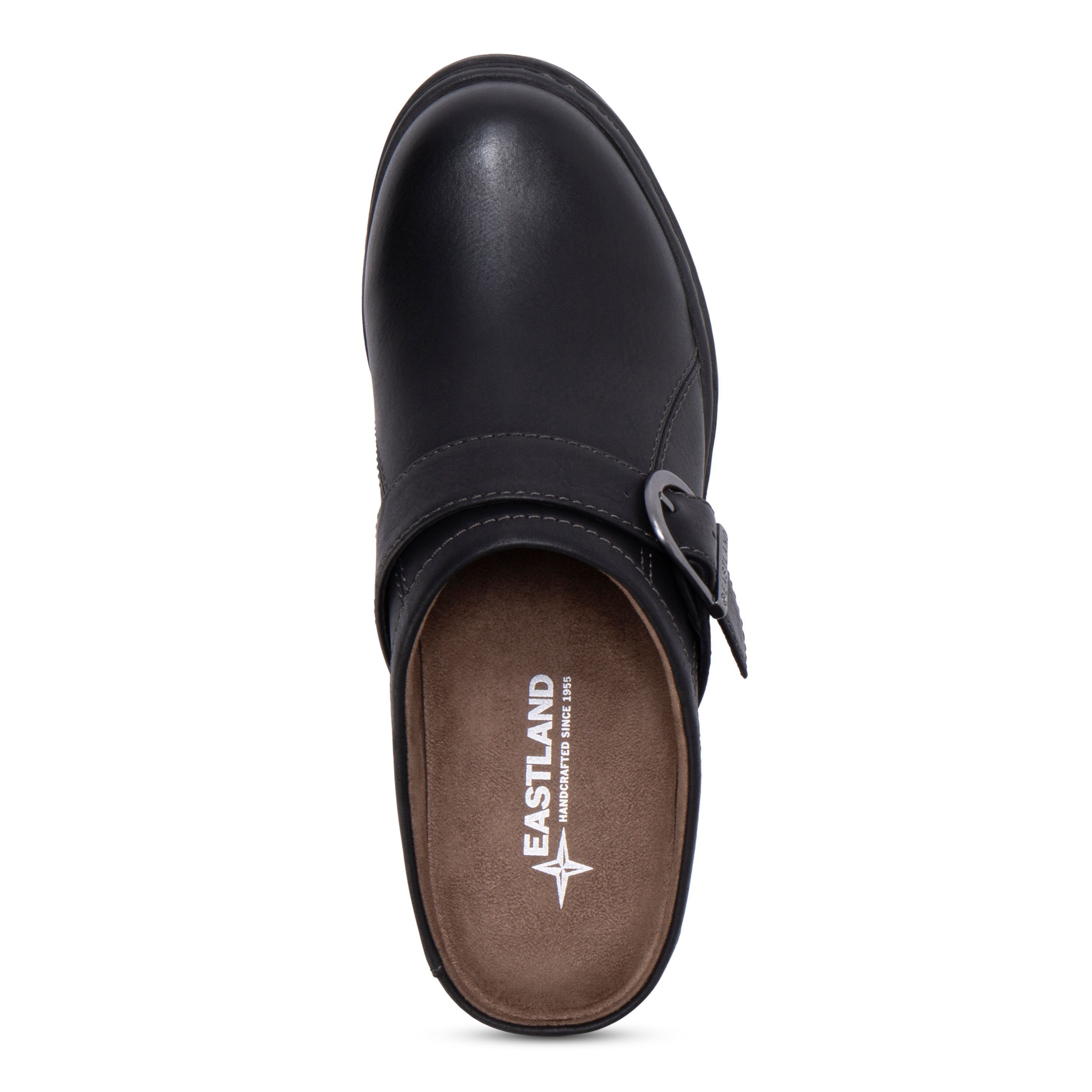Cameron Clog
