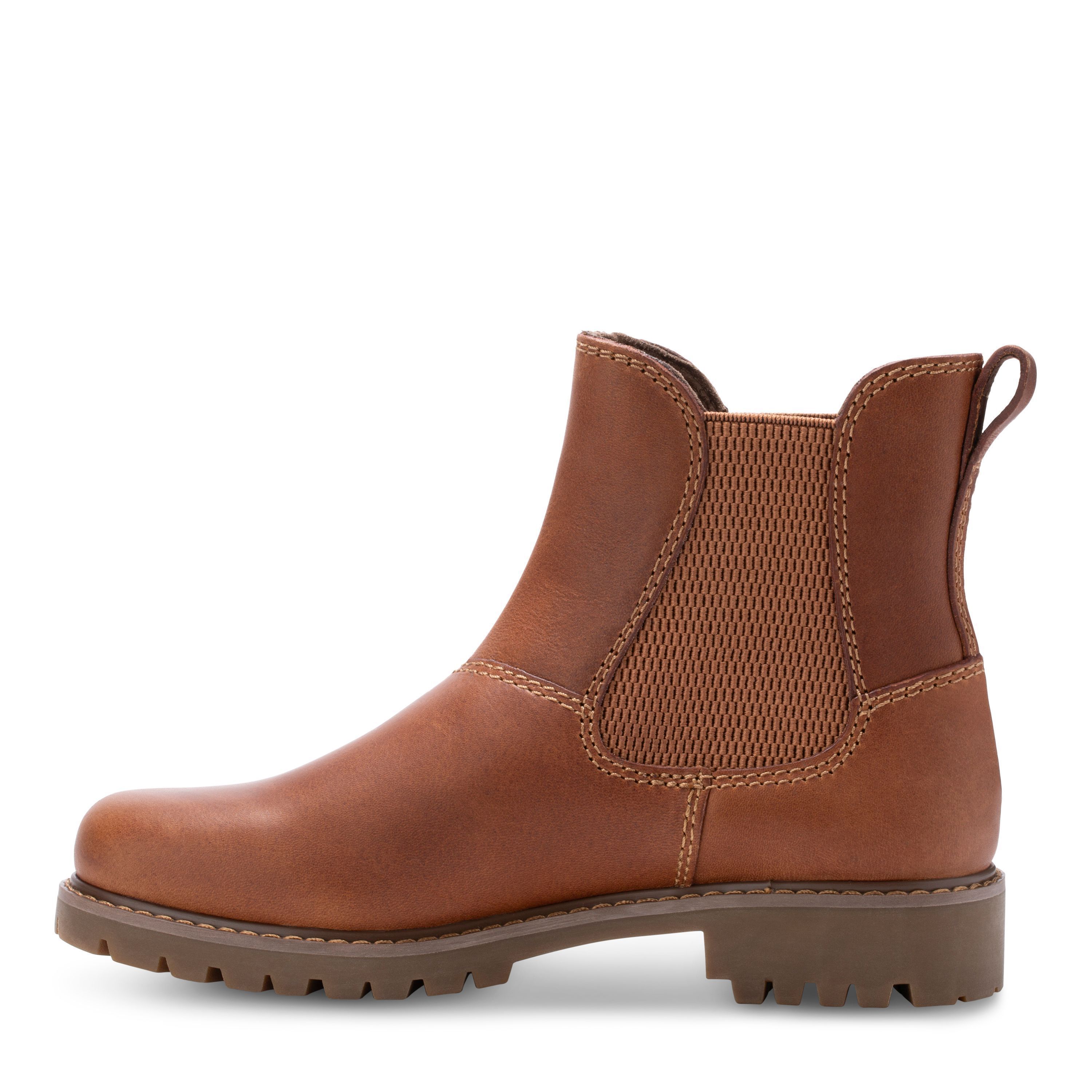 Ida Chelsea Boot