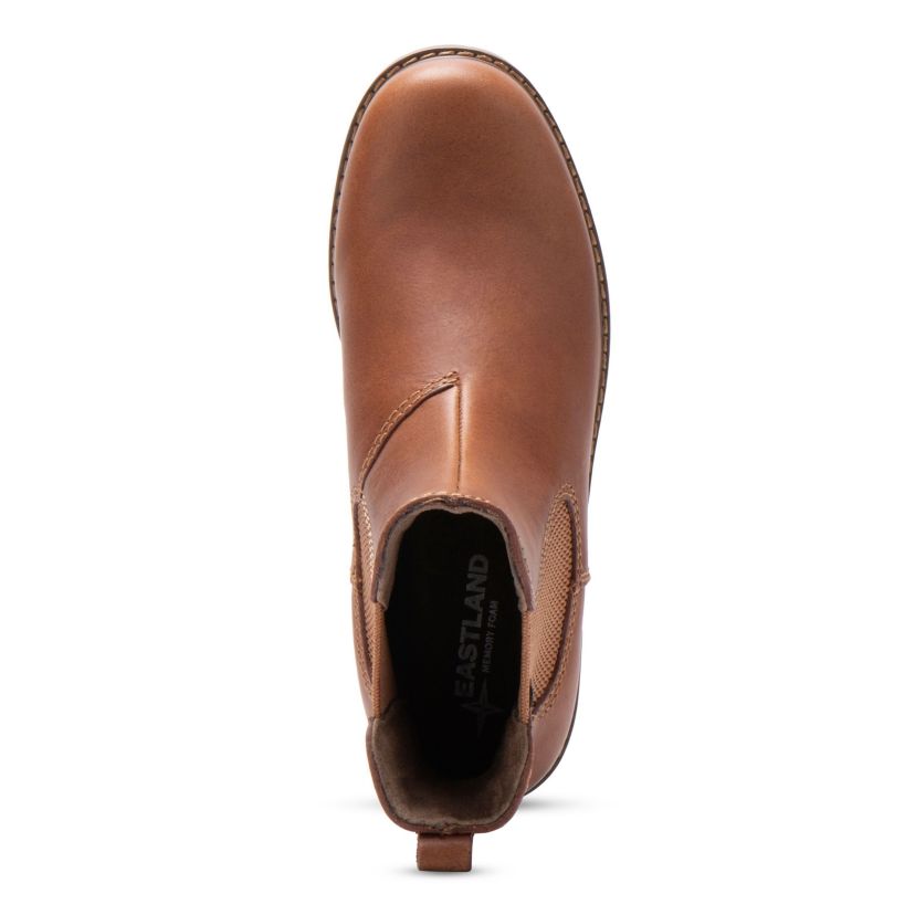 Ida Chelsea Boot
