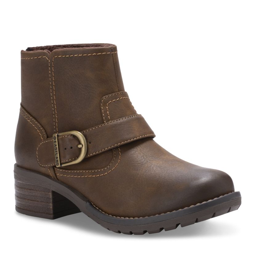 Peyton Boot