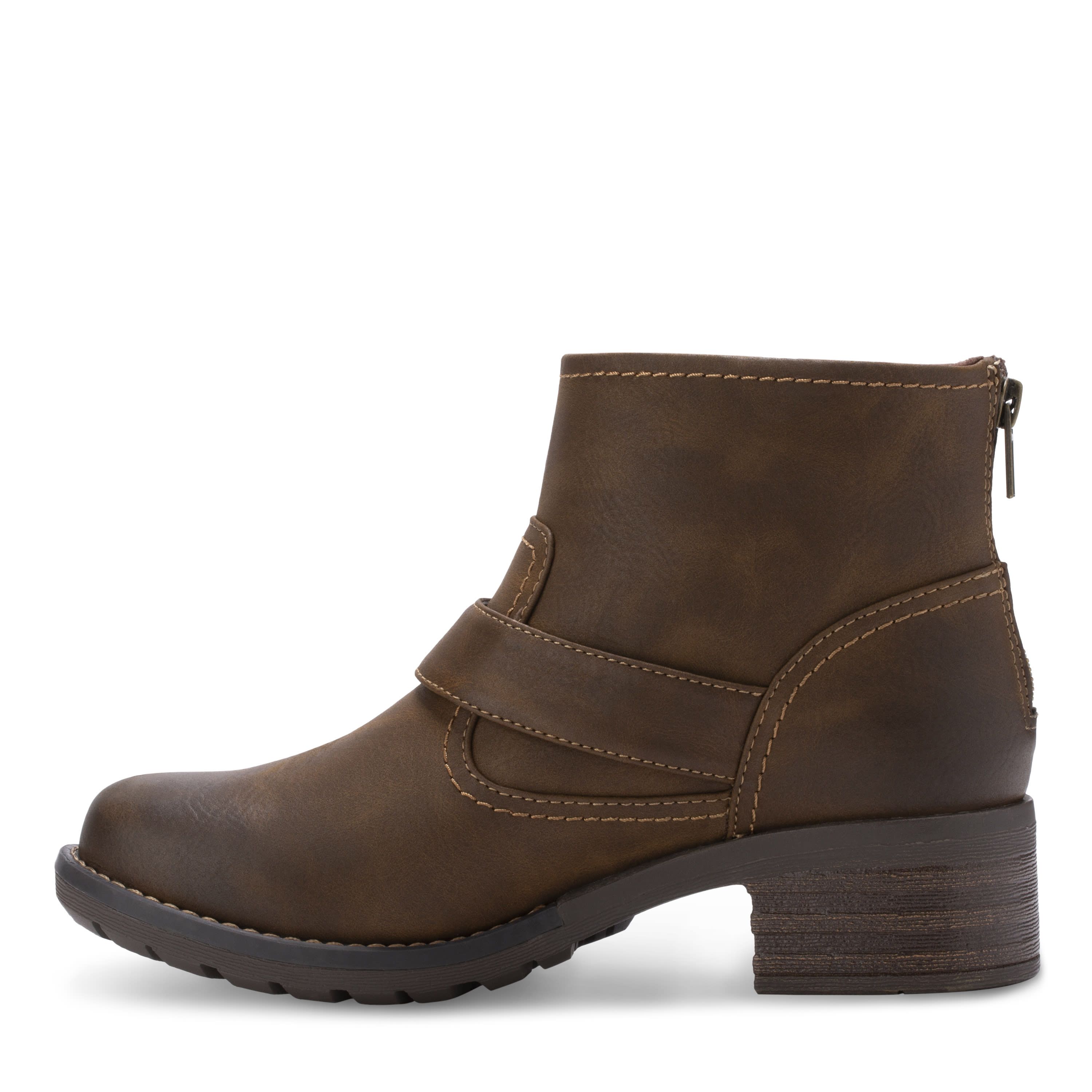 Peyton Boot