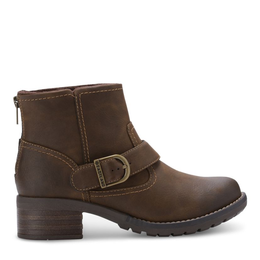 Peyton Boot