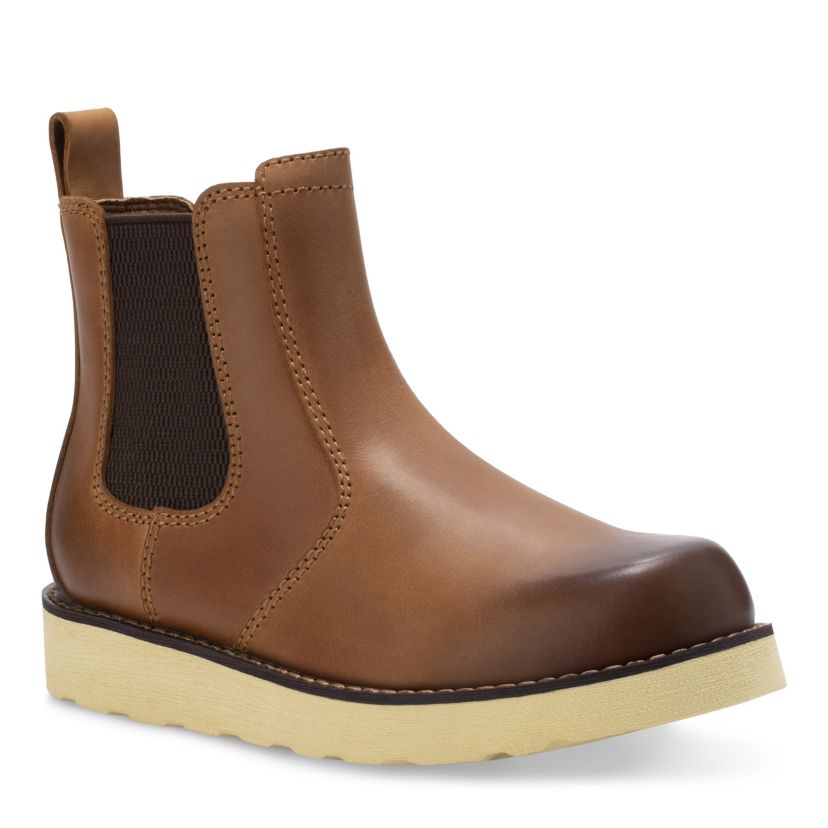 Angie Boot