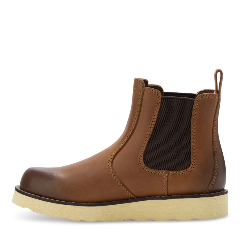 Angie Boot