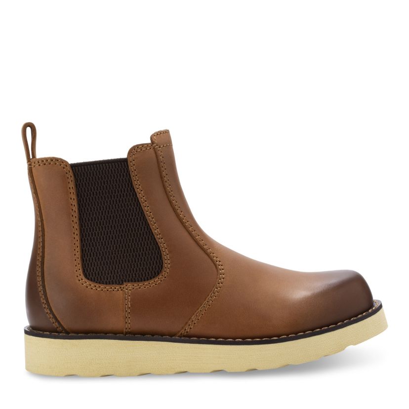 Angie Boot