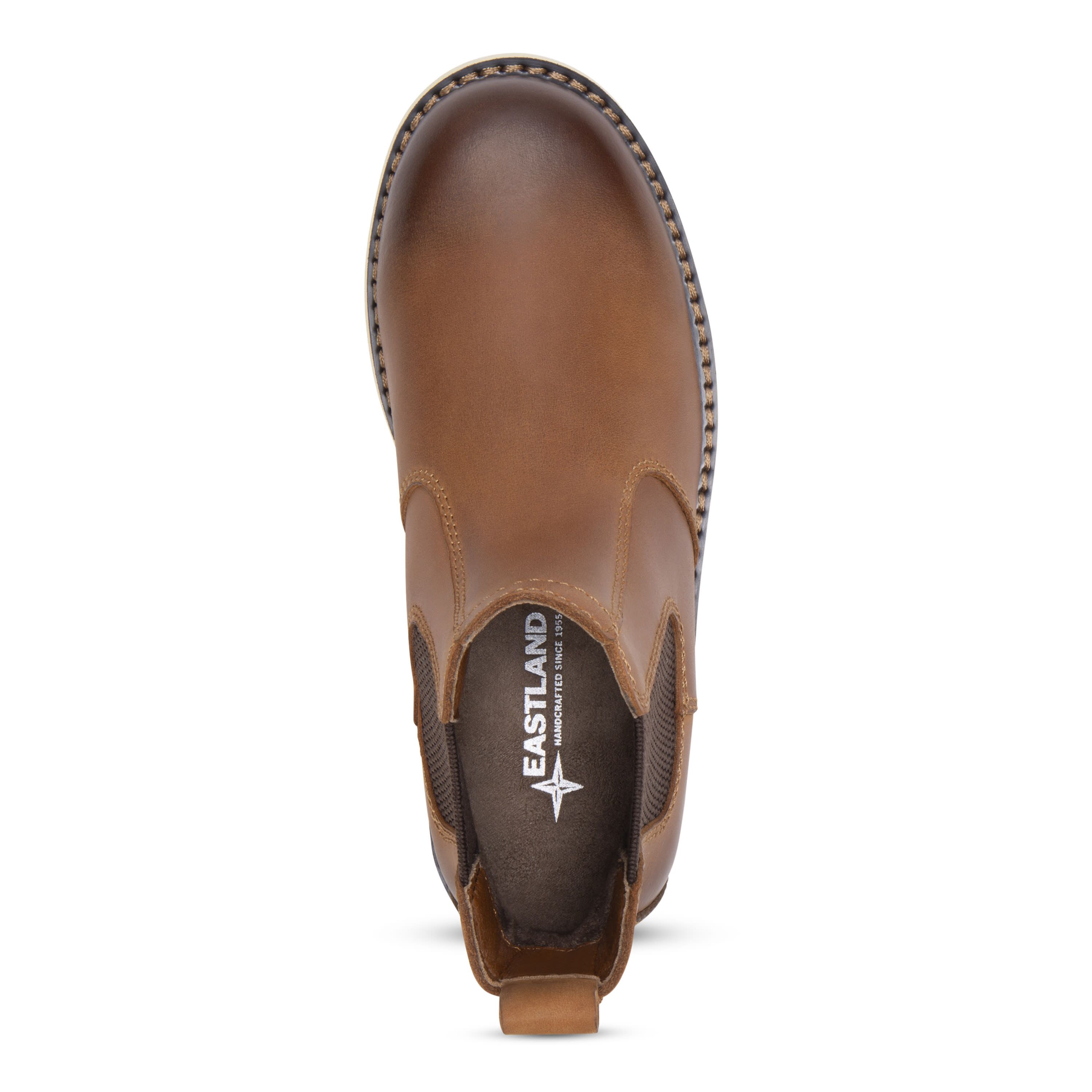 Angie Boot