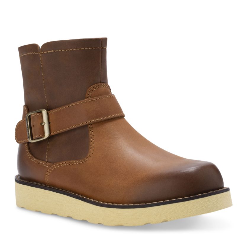 Hannah Boot