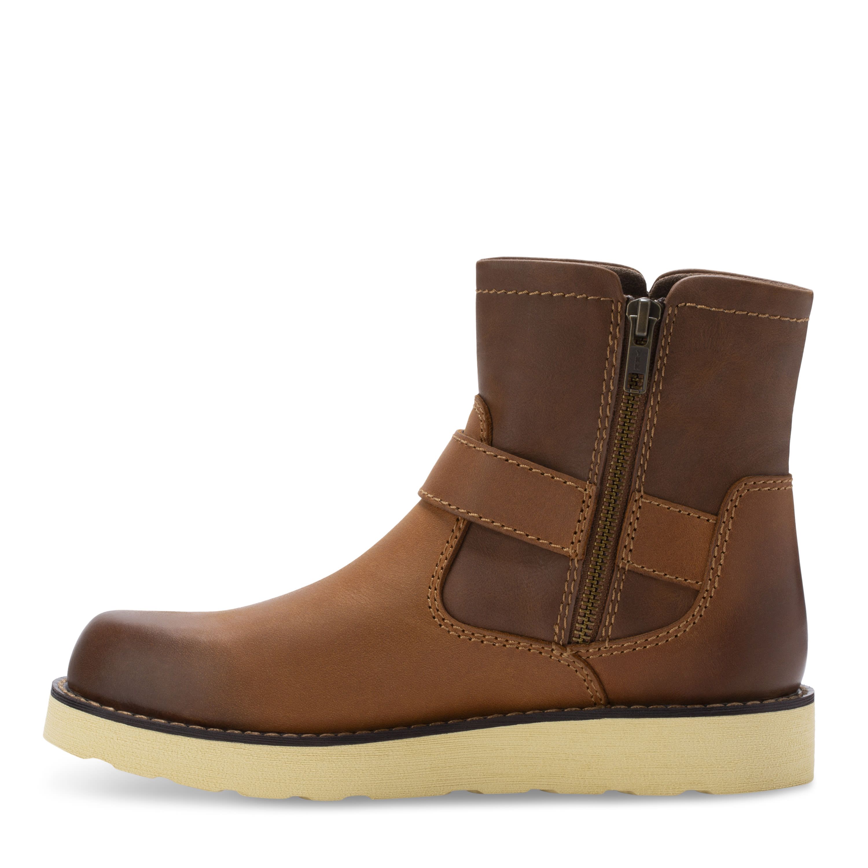 Hannah Boot