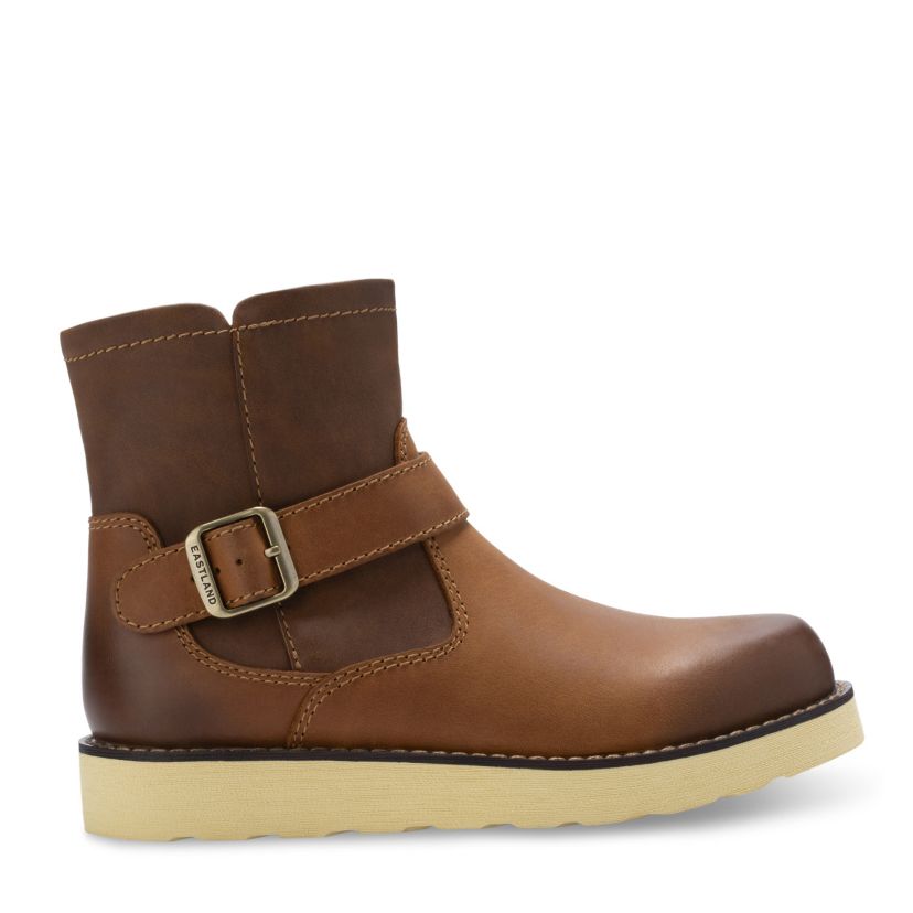 Hannah Boot