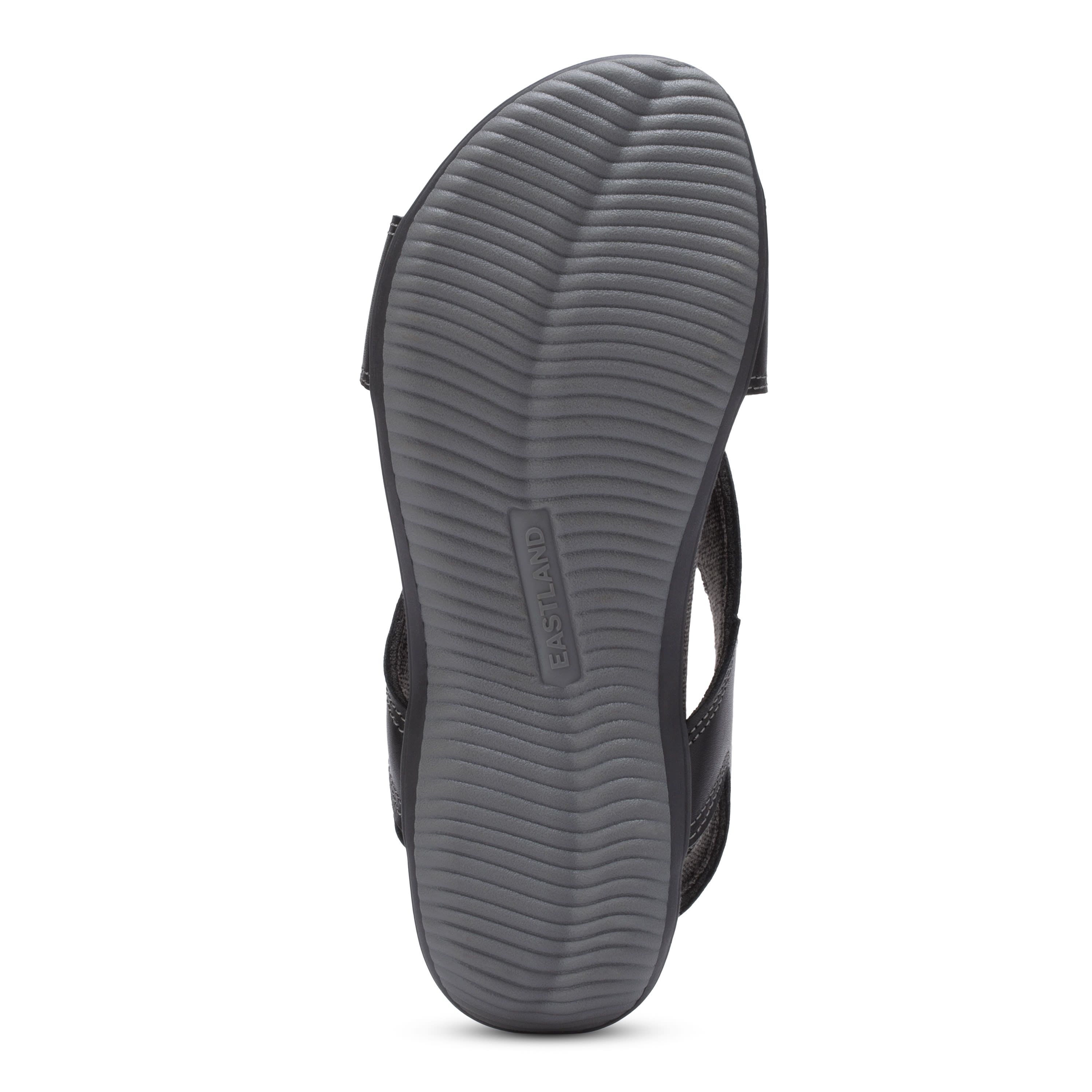 Eastland Coastal Backstrap Sandal