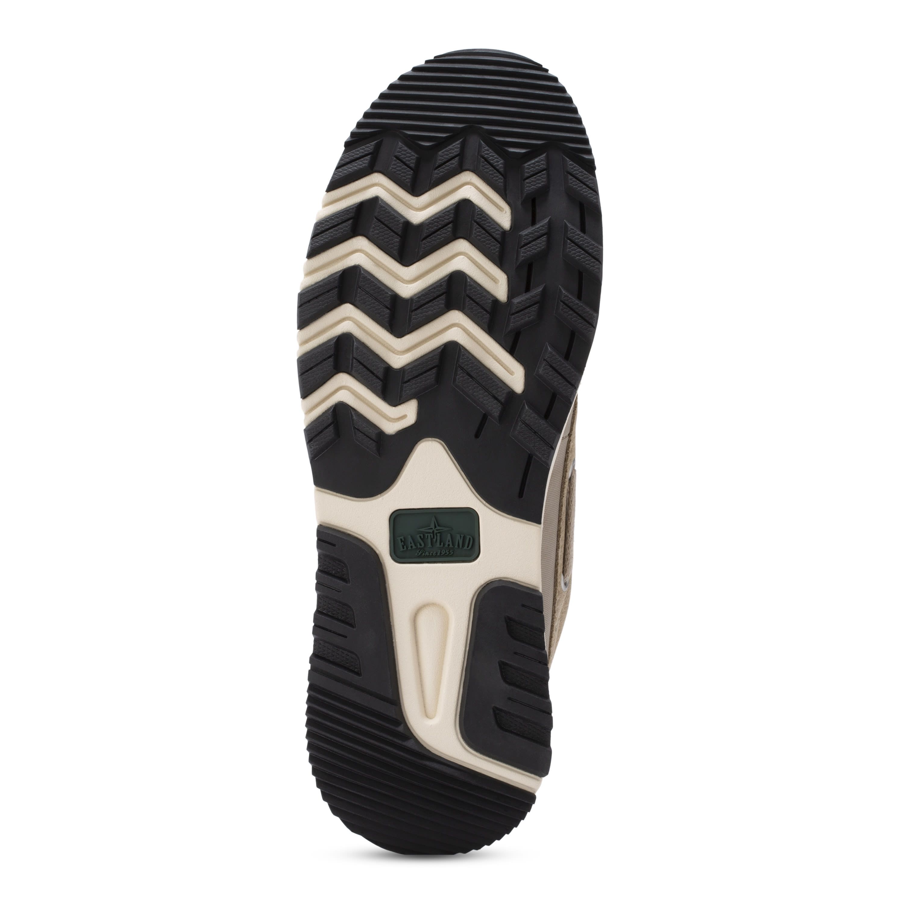 Eastland Leap Trainer Boat Shoe