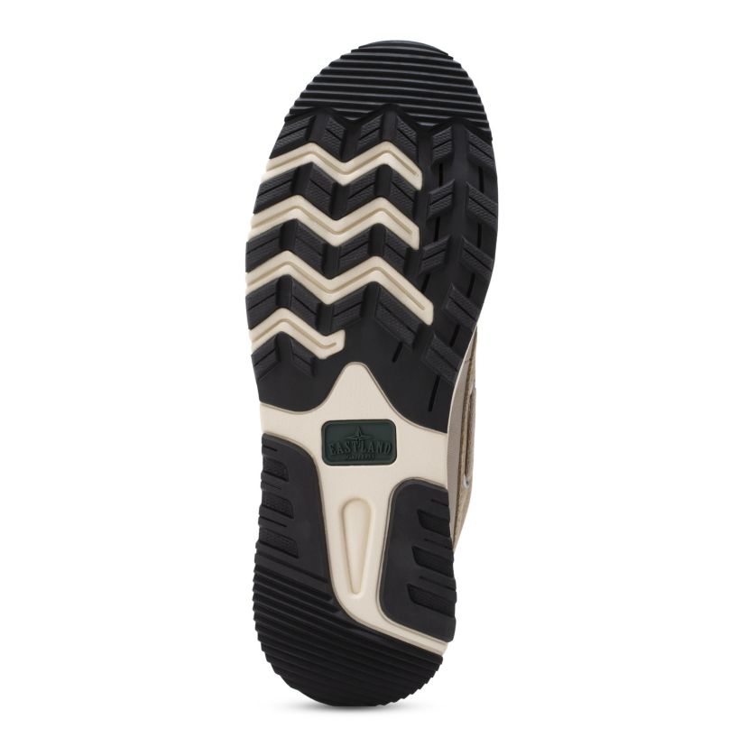 Eastland Leap Trainer Boat Shoe