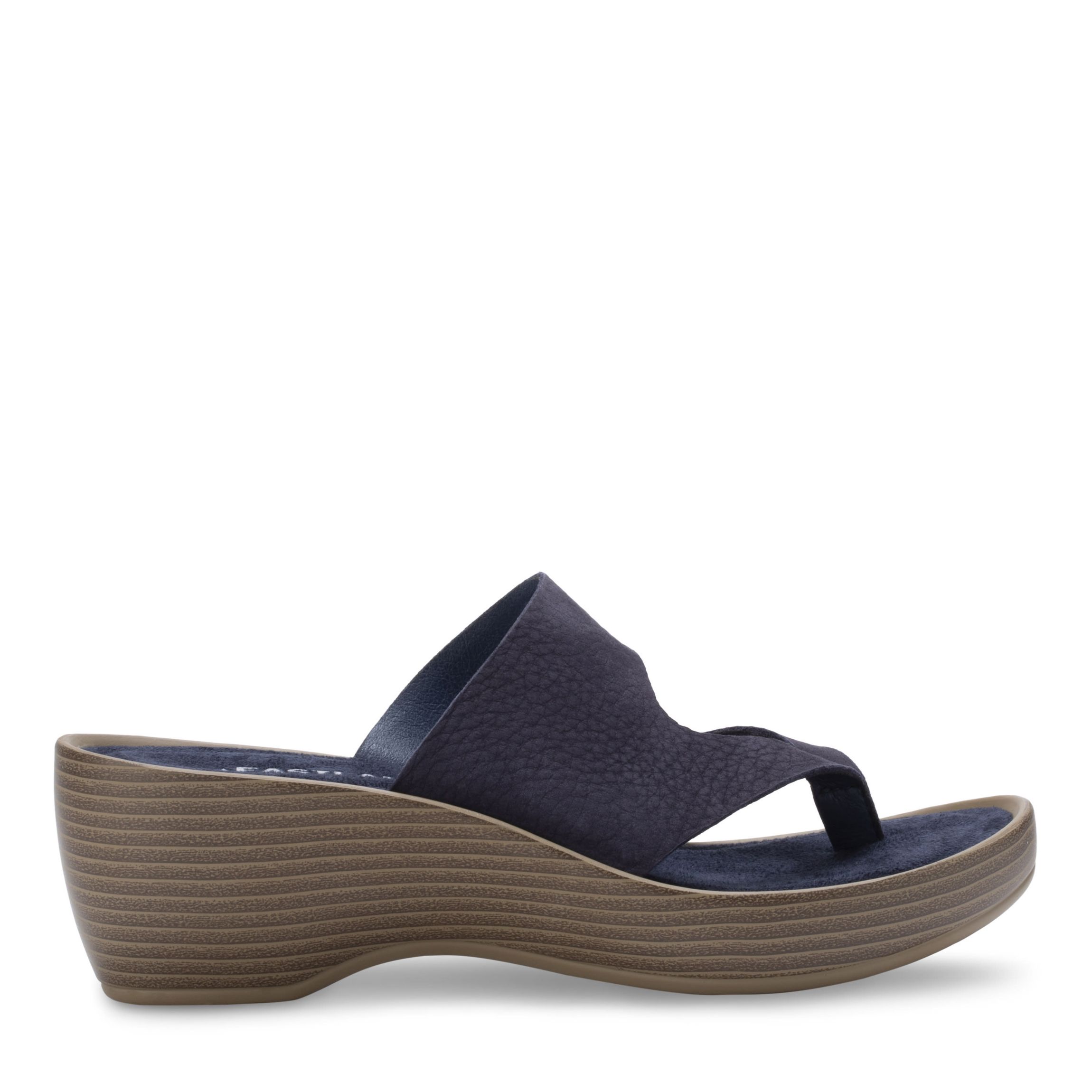 Eastland Laurel Thong Sandal
