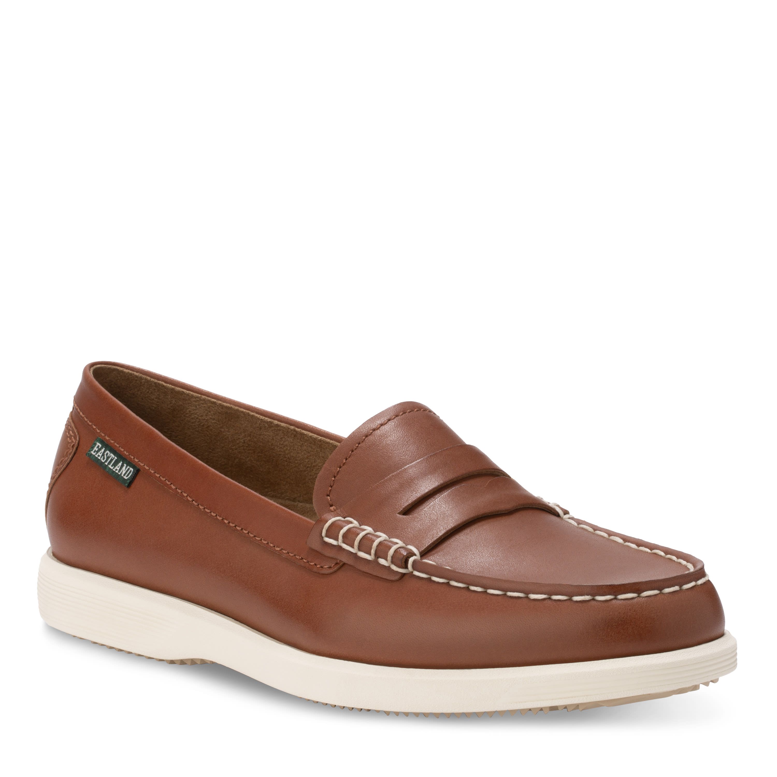 Eastland Baldwin Loafer