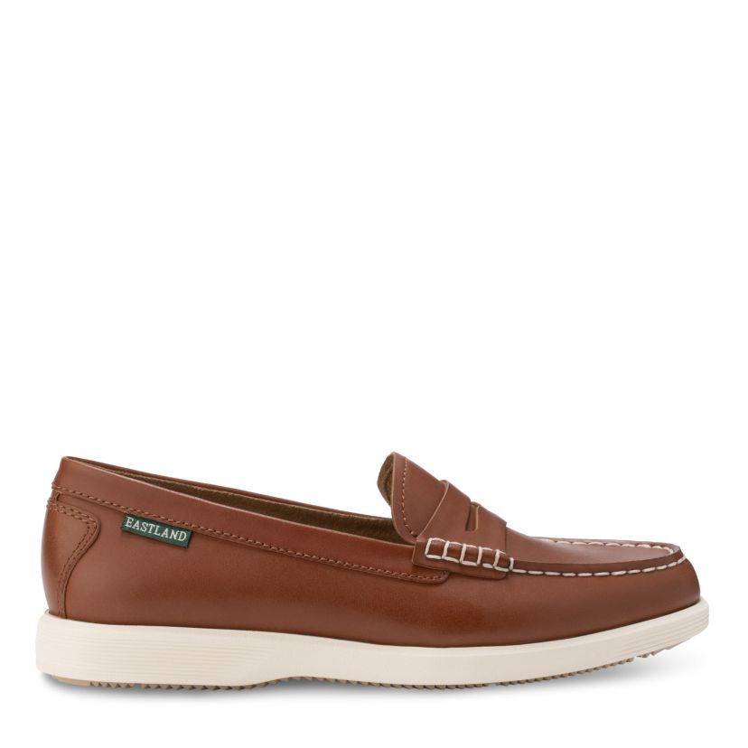 Eastland Baldwin Loafer