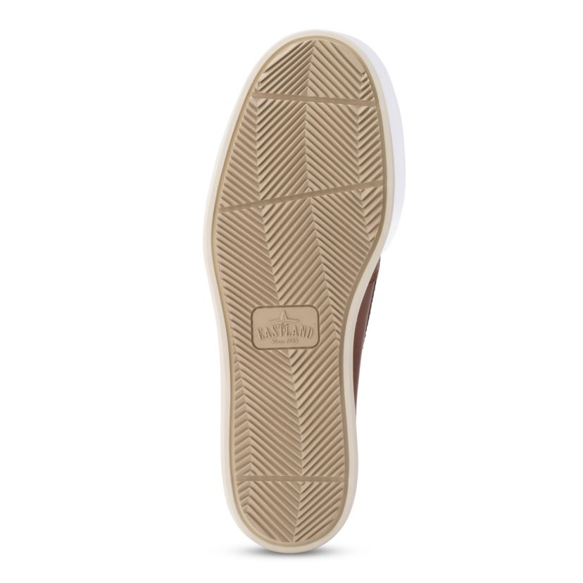 Eastland Baldwin Loafer