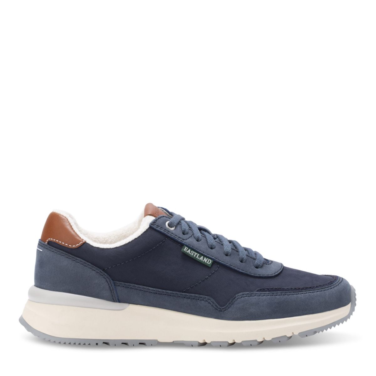 Eastland Leap Jogger Sneaker