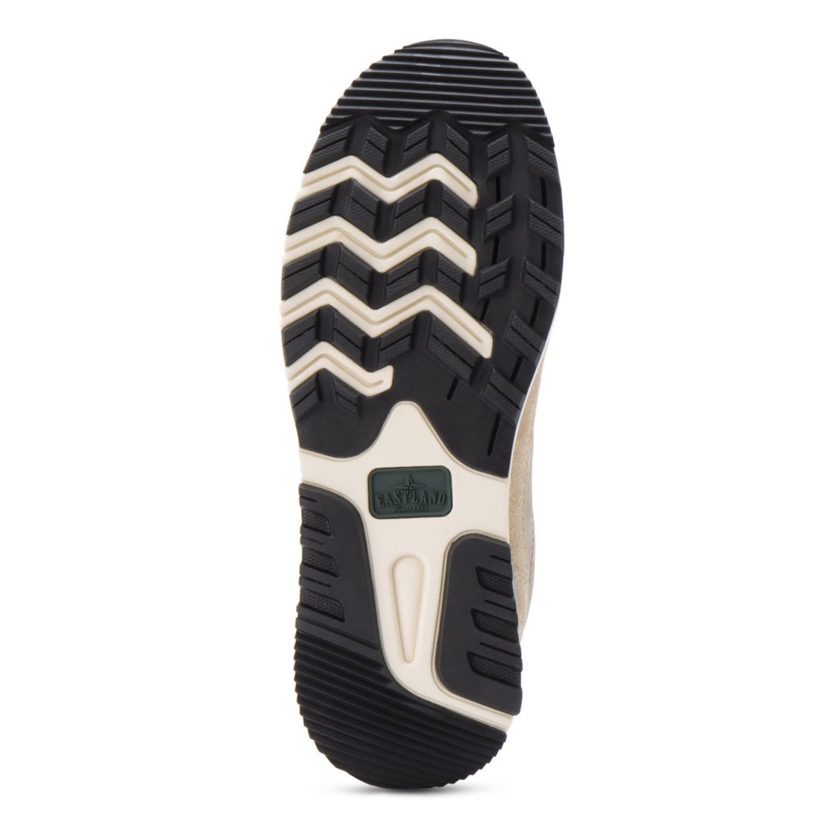 Eastland Leap Jogger Sneaker