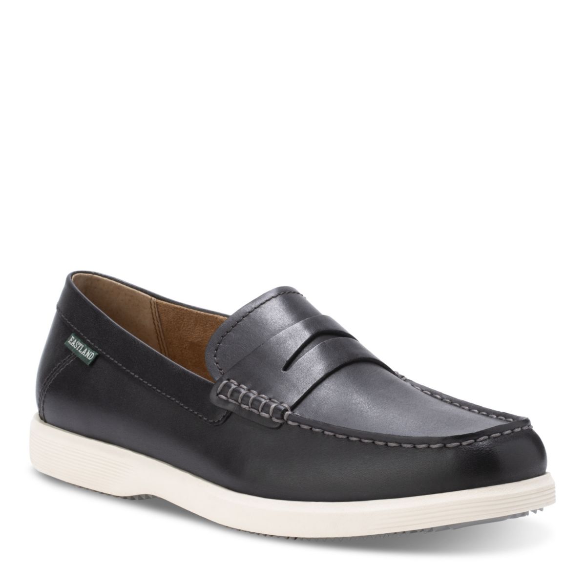 Eastland Baldwin Loafer
