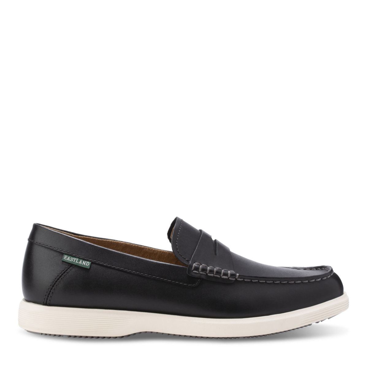 Eastland Baldwin Loafer