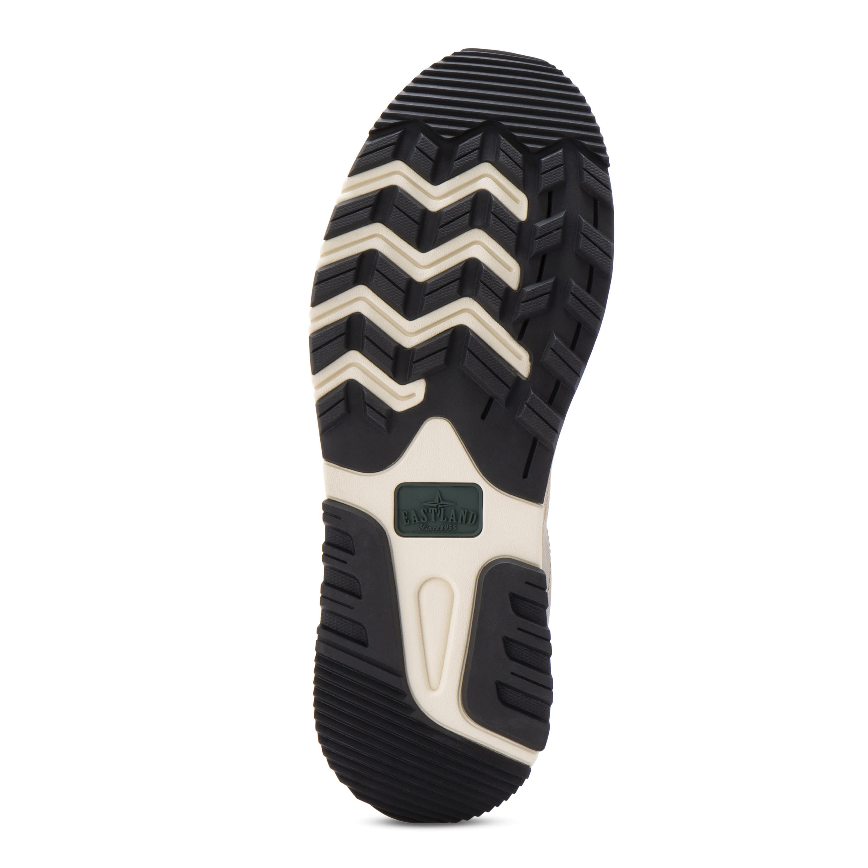 Eastland Leap Jogger Sneaker