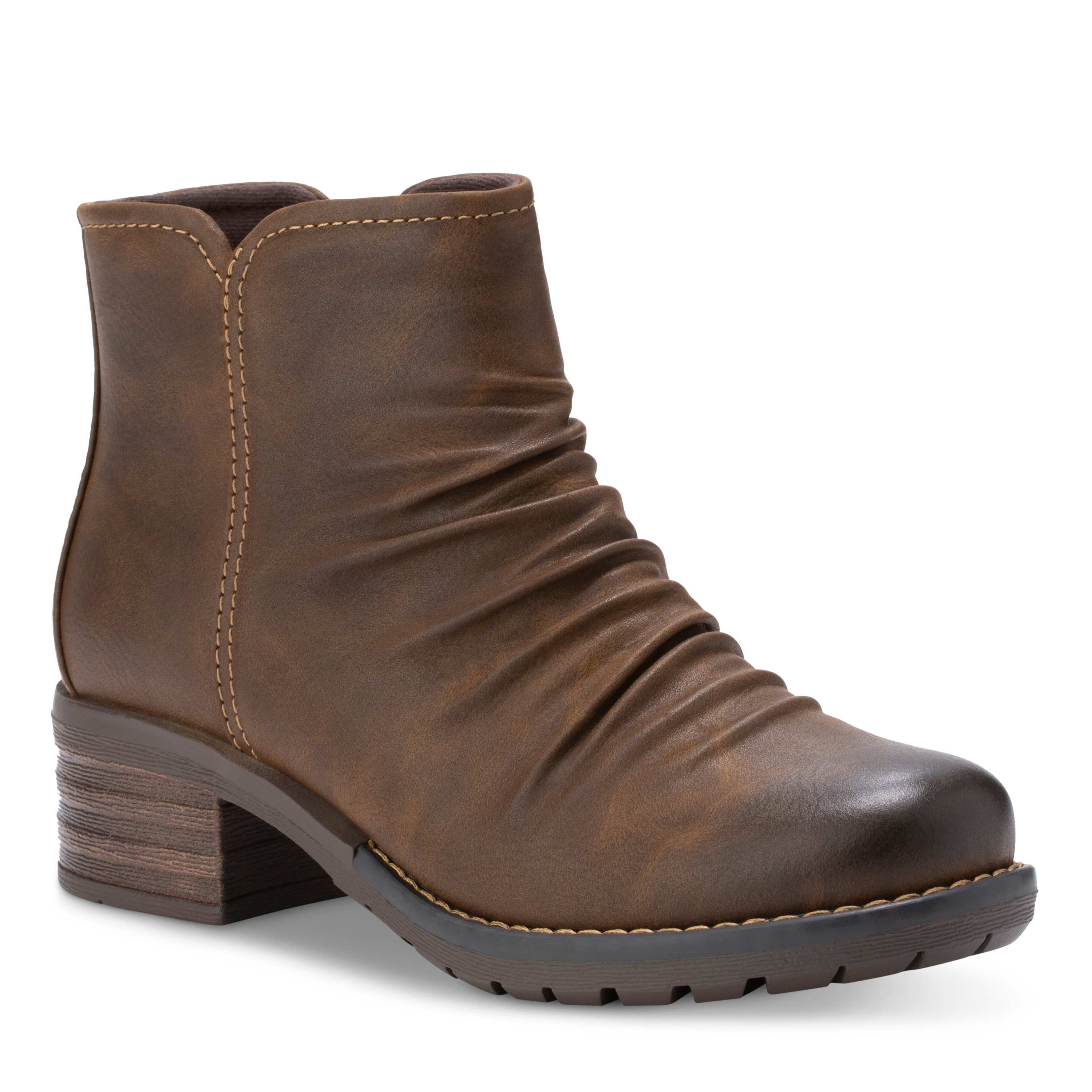 Veranda Boot