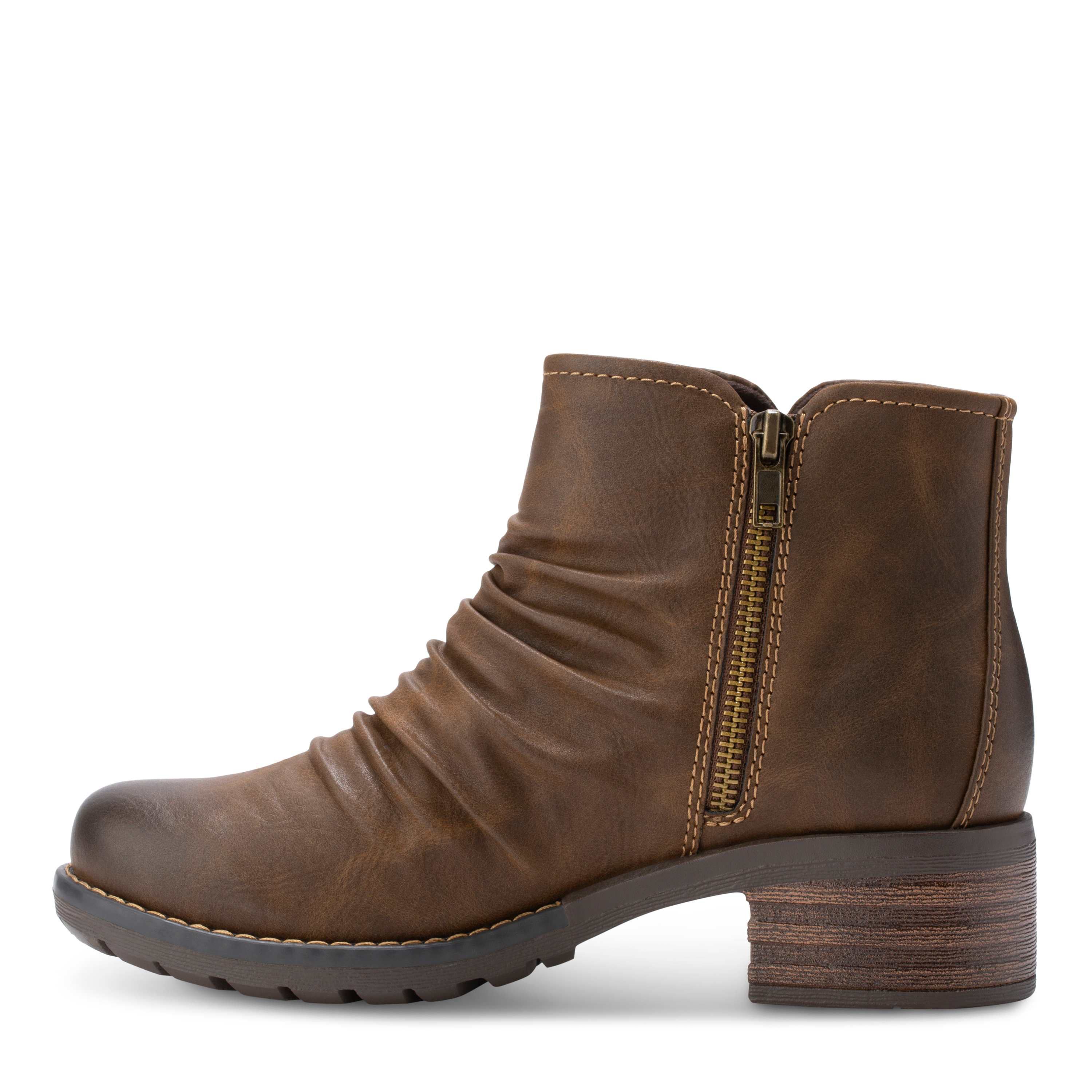 Veranda Boot