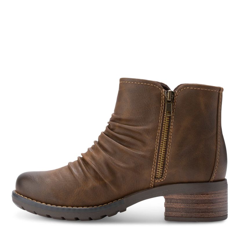 Veranda Boot