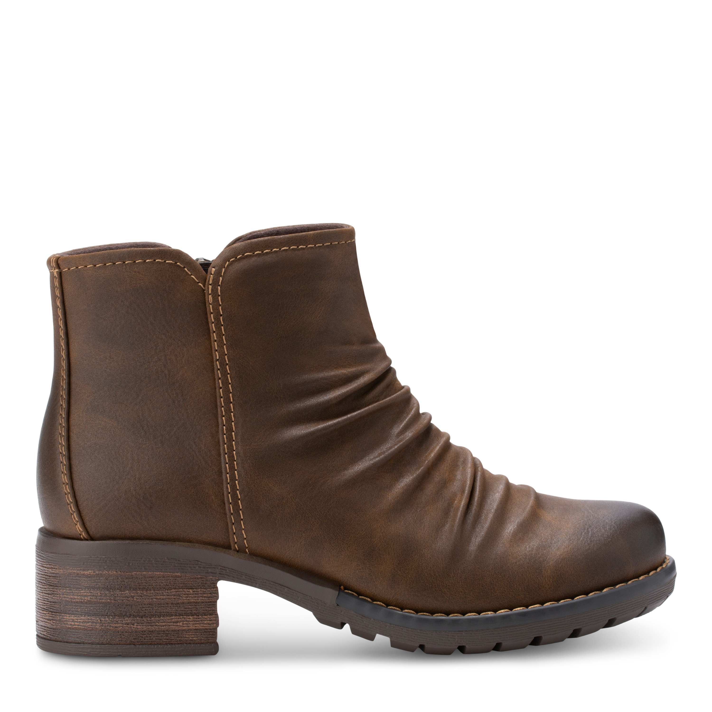 Veranda Boot