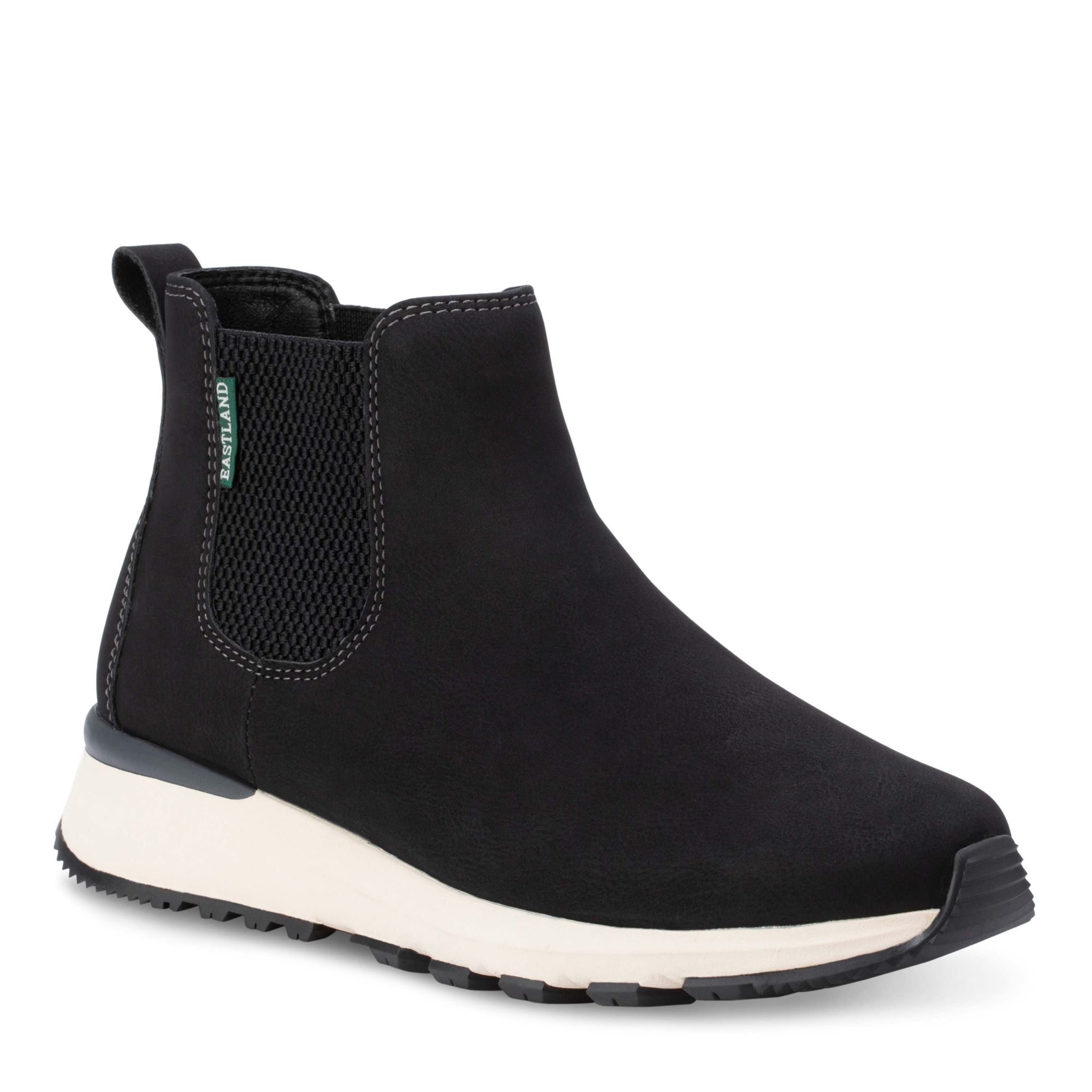 Woodford Boot