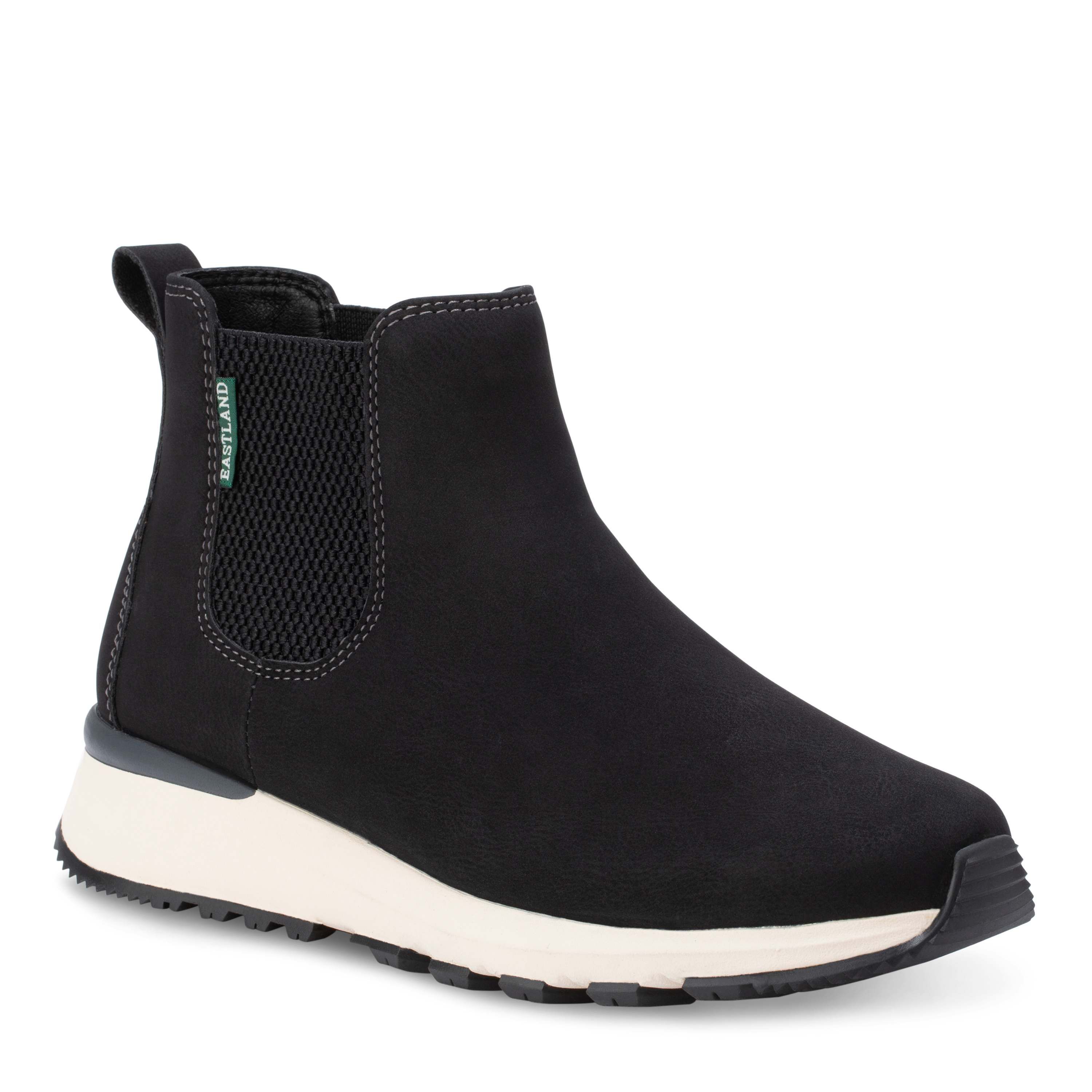 Woodford Boot