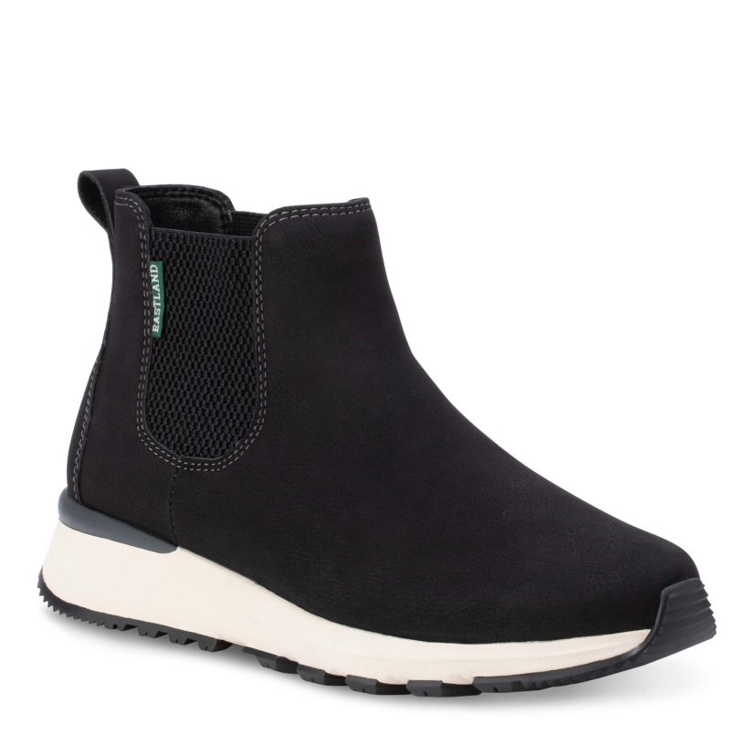 Woodford Boot