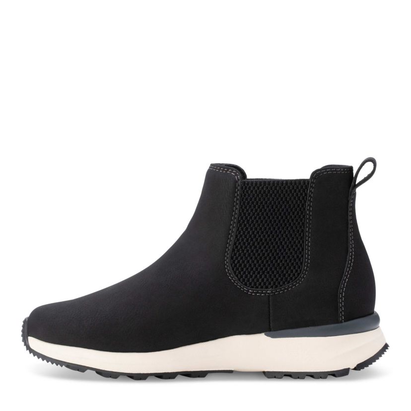 Woodford Boot